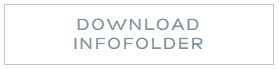 Download Infofolder