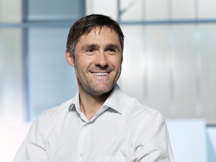 Wolfgang Fasching