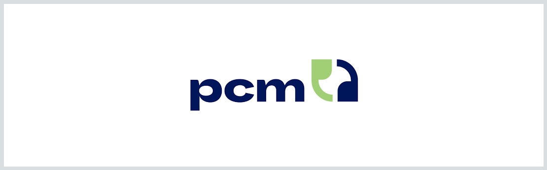 
                                        Process Communication Model (PCM)
                        
