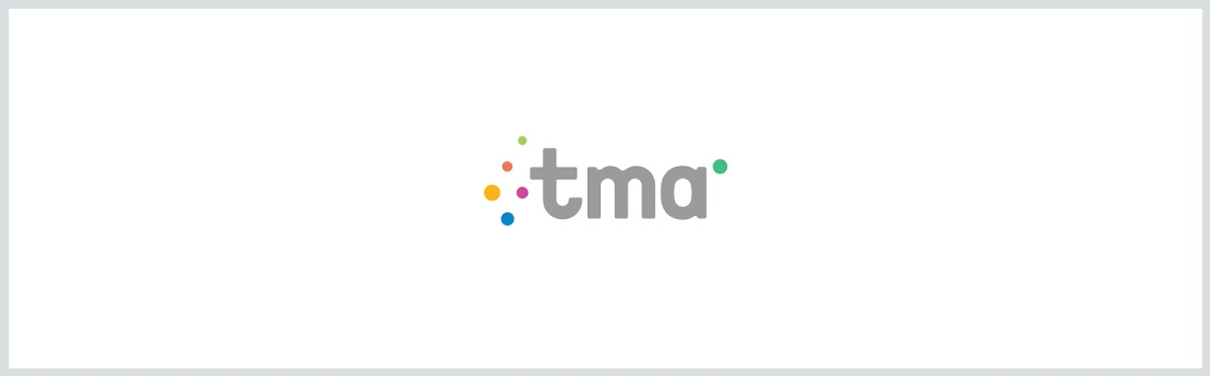 
                                        Talente- und Motivations-Analyse (TMA)
                        