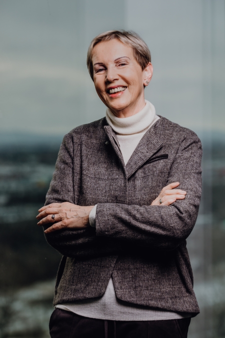 Luzia Fuchs-Jorg