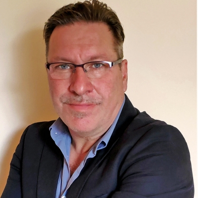 Christian Brabetz
