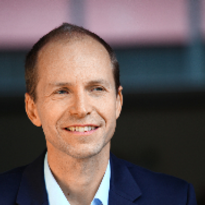 Thomas Olesch