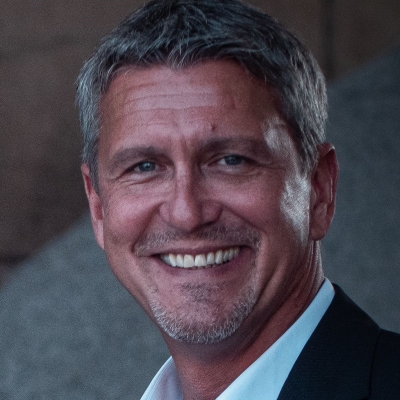 Christian Rösler