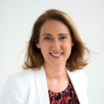 Ilona Vass