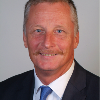 Andreas Hierwek