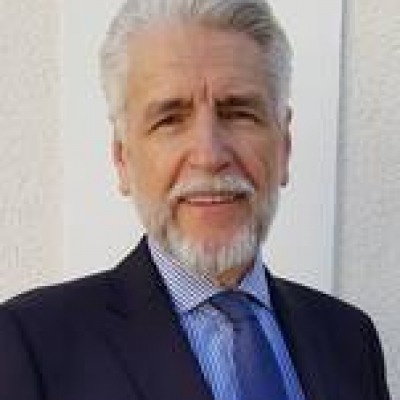 Klaus Mathis