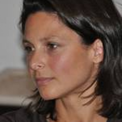 Dorit Sanz De Lama