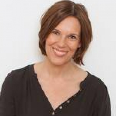 Susanne Richter-Baumgartner