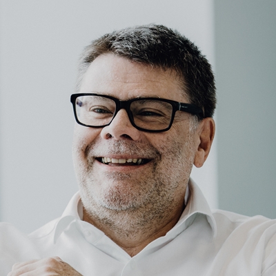 Franz Dinhobl