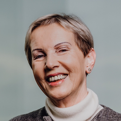 Luzia Fuchs-Jorg