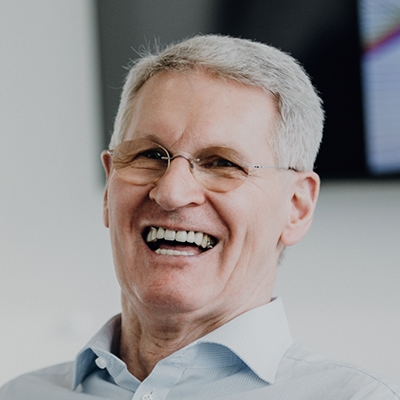 Reinhard Jorg