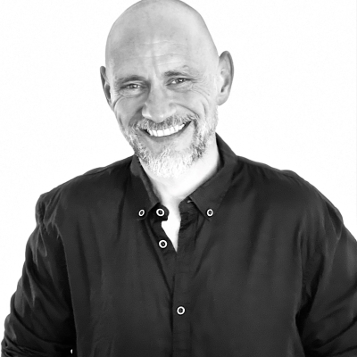 Friederikos Kariotis