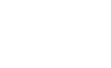 kickoff logo